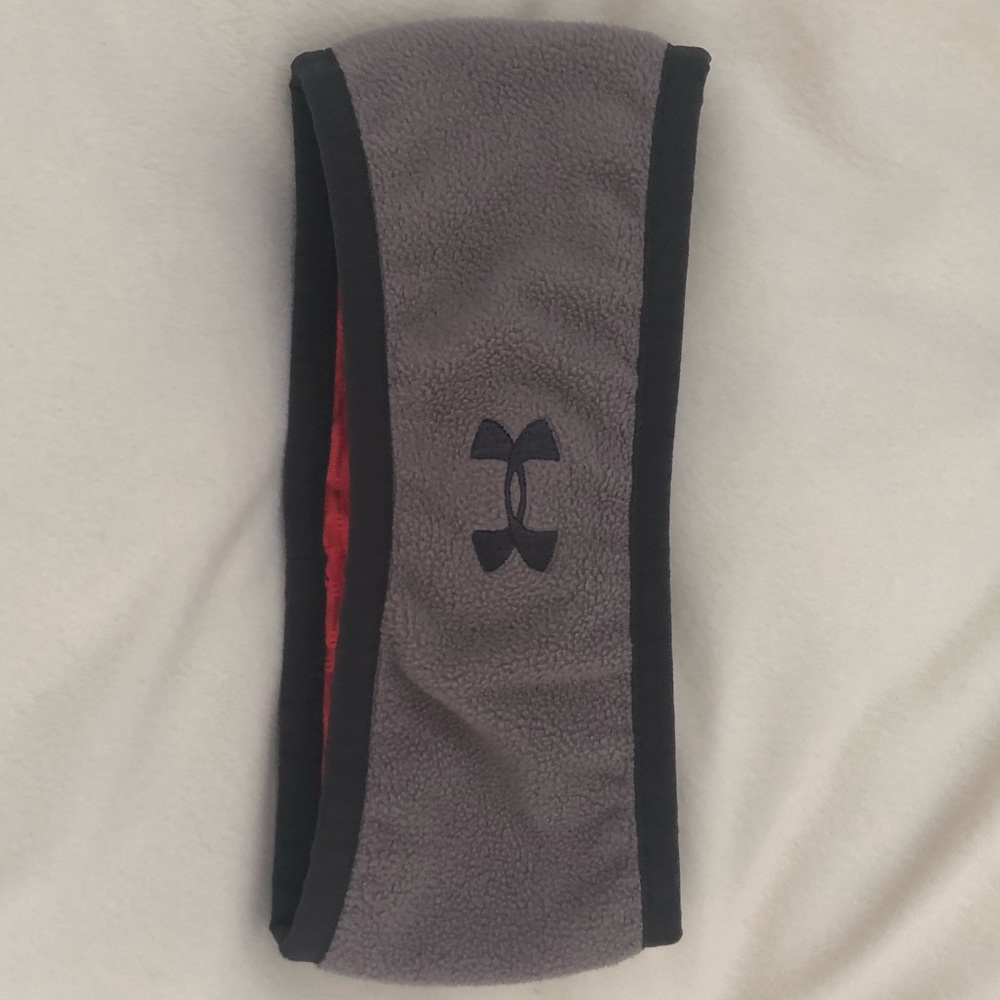 Thermal Headband